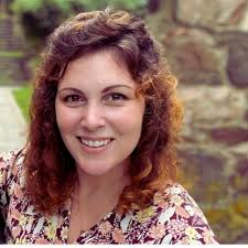 After months of dedication and hard work, I'm thrilled to share that I've  joined The Good Food Institute as Corporate Engagement Manager,  Manufacturing. It's a pivotal step forward as I dive into