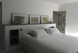 Tete De Lit Aix En Provence Createur Interieur Agencement Magasin Et Amenagement Cuisine Lit Chambre Parentale Idee Tete De Lit