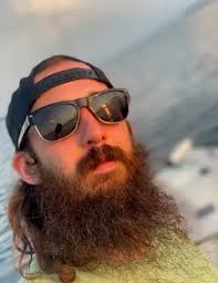 Obituary information for Taylor Martin Ricks