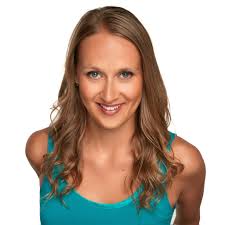 Early Music Voices (@emvyyc)