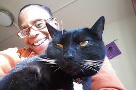 Fundraiser by Novia Marshall : Pet help for Taurus dental surgery