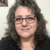 Monroe Family Obituaries