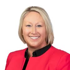 Caught my coworkers sleeping