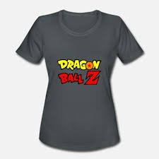 Some people like dragon ball and this little goku design is perfect for those who love anime. Dragon Ball Z Goku T Shirts Unique Designs Spreadshirt