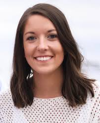 Ariel Alfis, Nurse Practitioner