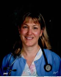 Sheryl Herrin Obituary