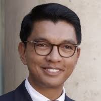 SUDAN • PETER CIRILLO