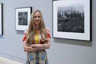New curator of photography at San Diego museum hopes to 'inspire a ...