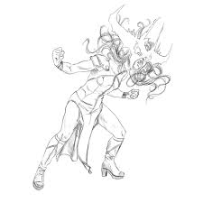 Cool Floating Poses Drawing Reference Jagannath Blogs You can do a lot of different timed practices, just like hands, poses, animals, feet or landscapes. cool floating poses drawing reference