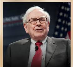 Billionaire donates $6 billion to combat global hunger