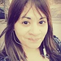 100+ "Verónica Loza" profiles