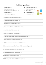 Asking Questions Politely Worksheet Free Esl Printable Worksheets Made By Teachers This Or That Questions Questions To Ask Worksheets Free