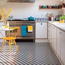 Heap of kitchen floor ideas that you can use. Best Kitchen Floor Materials Baerean Com