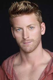 My Mom Is a Character 3 (2019)