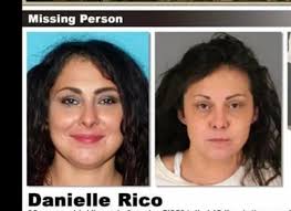 Missing from sanjacinto, Hemet please help me find her. Or her where abouts