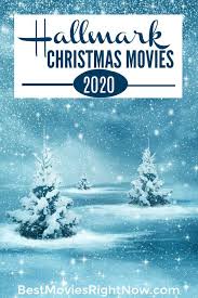 This year hallmark is premiering 22 new christmas movies that are sure to make you long for home and eggnog in equal measure. Hallmark Christmas Movies List Updated For 2020 Best Movies Right Now