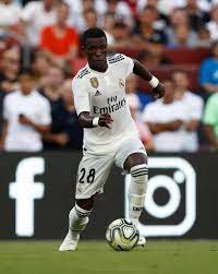 Vinicius Jr Vinicius Jr Vinicius Junior Real Madrid