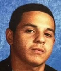 12 Teens Who Died at Wilderness Camps