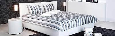 Damit dürfte auch beim hersteller oschmann betten für jeden geschmack das passende boxspringbett dabei sein. Hochwertige Oschmann Betten Fur Ihr Schlafzimmer Von Mobel Hoffner