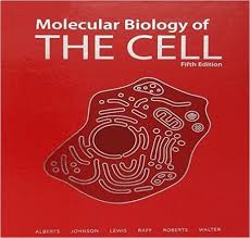 Biology The Unity And Diversity Of Life 13th Edition Pin On Test Bank Cognition 4th Edition