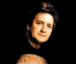 Woody Wright: The Wright Kind Of Encouragement