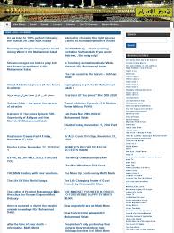 However, dig a little deeper and you might wonder is forex trading actually haram? Is Stock Market Halal Islamqa