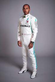 September 22, 2020 9:34 pm edt. Collateral Drivers 2020 Lewis Hamilton Mediendatenbank