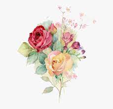 Check spelling or type a new query. Bouquet Vector Watercolor Clipart Download Vector Watercolor Flower Png Transparent Png Kindpng