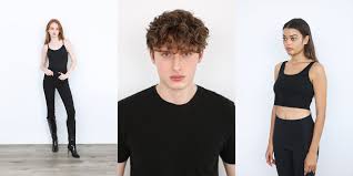 What Are Modeling Digitals Or 