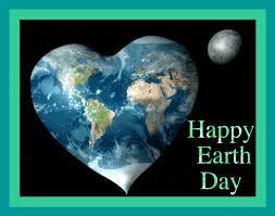 Year animated happy animation wishes hd fireworks eve quotes kerstanimations francisca moving coming funny gelukkig inspired whatsapp latestworldevents. Liebe Felicidad Gif Find On Gifer