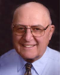 Adolph "Sam" William Moege, Jr. Obituary October 28, 2024