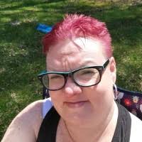 THE LAURELS OF BON AIR, LLC Management Team