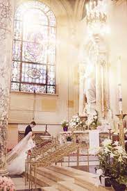 Pin On The Mystery Of Our Faith