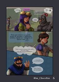 clash of clans :: games  funny cocks \u0026 best free porn: r34, futanari,  shemale, hentai, femdom and fandom porn