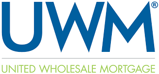 United Wholesale Mortgage - Wikipedia