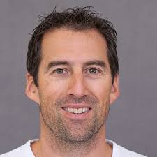 Danke den vielen Weggefährtinnen und Weggefährten!!