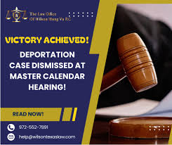 Attorney Wilson Hung Vu (@wilsonhungvu777) • Instagram photos and videos