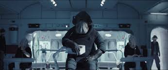 Admiral raddus leads the rebel fleet into the battle of scarif, with a planetary shield standing in their way. Star Wars Holocron On Twitter This Is Admiral Raddus Of The Rebel Alliance All Squadron Leaders Report In Admiral This Is Blue Leader Standing By This Is Gold Leader Standing By This