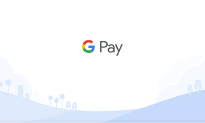 July 31, 2020 by robert farringt. Google Pay Tez For India Gets A Material Design Makeover To Improve Usability Apk Download Digitron