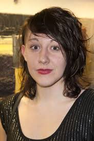 Helen Cripps redaktionelt stock-foto