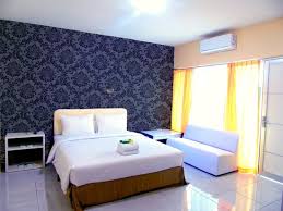 Depok kabupaten sleman, yogyakarta ·. Ogja Amazon Green Hotel Jl Asem Gede Condongcatur Depok Sleman Jogjakarta Telp 62853 Bild Von Jogja Amazon Green Yogyakarta Tripadvisor