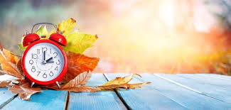 Daylight saving time ends on (date) at (time). Is Daylight Time Worth The Trouble Human World Earthsky