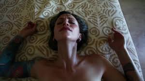 ManyVids Jesse Danger My Island BoyGirl sex video POV premium porn video HD