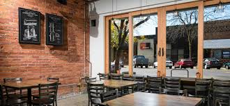Coffee exchange currently partners with individual farms, cooperatives and exporters from all over the coffee growing world. Tapped Taphouse Kitchen Dkmullin