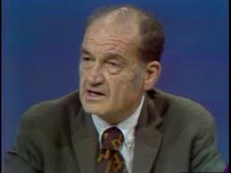 1973 Watergate Hearings; 1973-05-23; Part 4 of 4