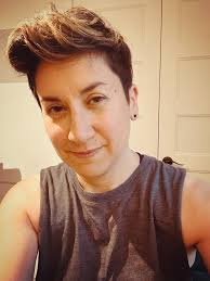 OFFICIAL MUSIC VIDEO for “My Country” by Mouths of Babes. As to be expected  with MoB, it's #allthefeelingsallthetime about this land, its legacy, and  its fate going forward. 🥰😤🫣 Think of it