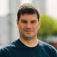 Matt Criswell Email & Phone Number