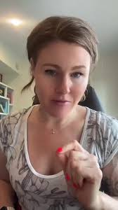 The Valley Michelle Poll