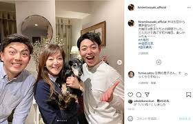 岩崎宏美 タッチ・ミー on wn network delivers the latest videos and editable pages for news & events, including entertainment, music, sports, science and more, sign up and share your playlists. K7vgonr1d1wzum