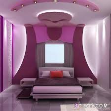 صور ديكورات غرف نوم احدث تصميمات غرف النوم احبك موت